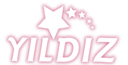 Yıldız Boya